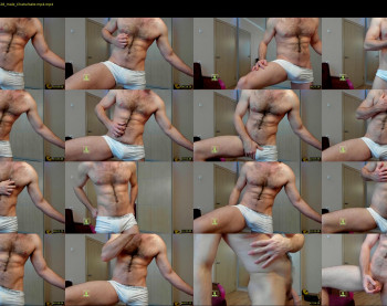 _jake_sully