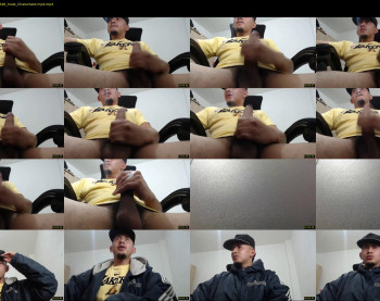 _jordanxxiii