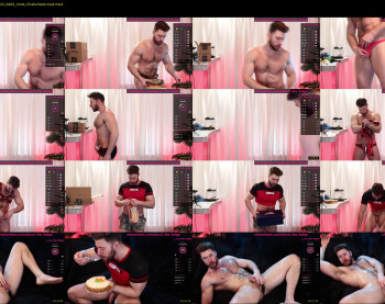 about_the_bulge