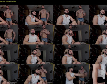 adonislovely