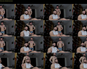 adonislovely