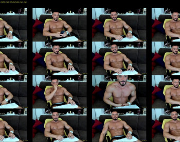 aidandark1