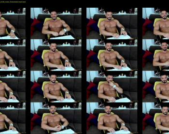 aidandark1