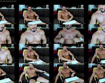 aidandark1