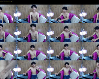 alan18_