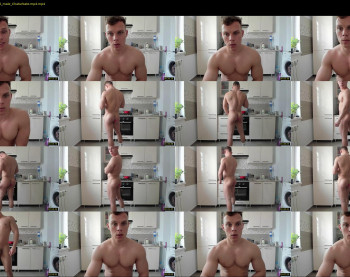 alexfit96