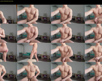 alexfit96