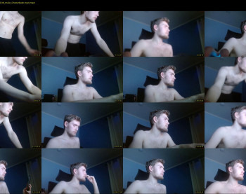 alexx20121