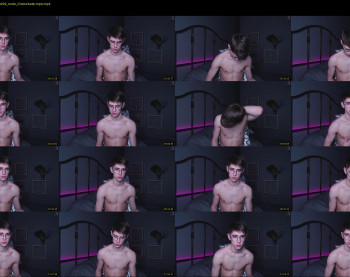 alfie_evanss