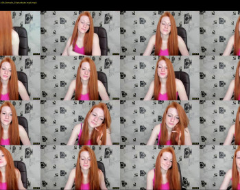 alice_ginger