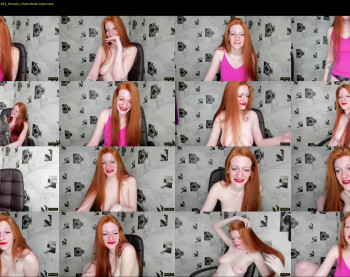 alice_ginger