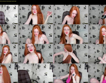 alice_ginger