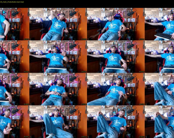 allan_arod