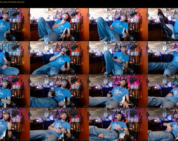 allan_arod