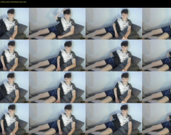an0nymouse3