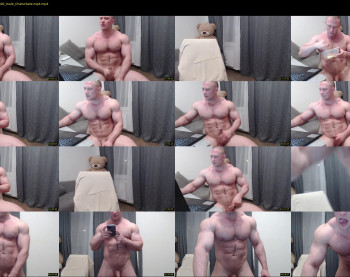 andry_dick