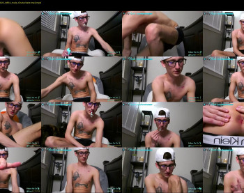 anotherskinnyboy