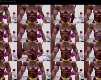 antonywebb94