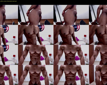 antonywebb94