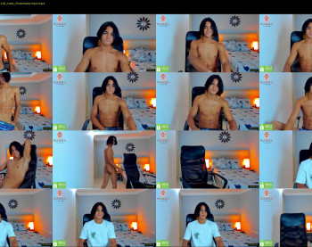 arthur_kohli
