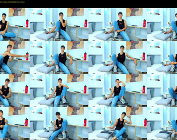 asher_leee