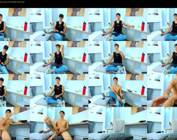 asher_leee
