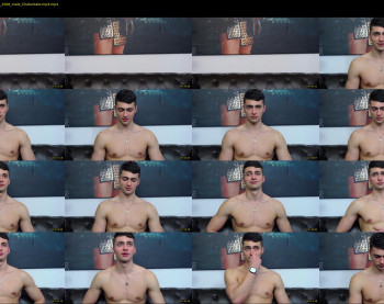 asherconor20