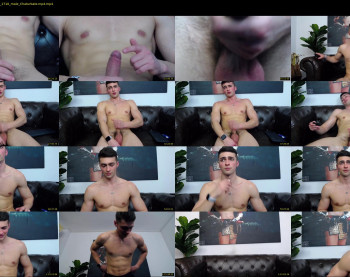 asherconor20
