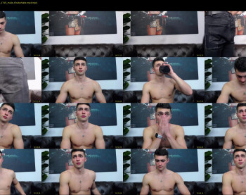 asherconor20