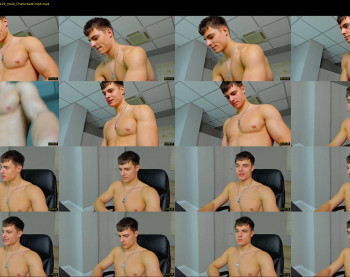 ashtoncoltx