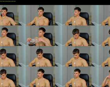 ashtoncoltx