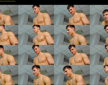 ashtoncoltx