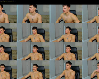 ashtoncoltx