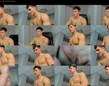 ashtoncoltx