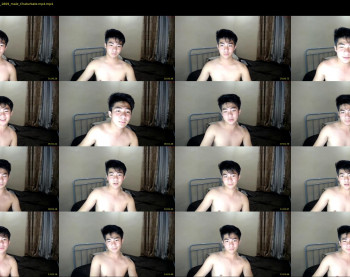 asianwanker6
