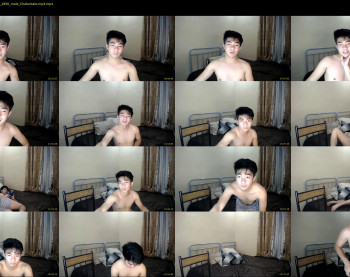 asianwanker6
