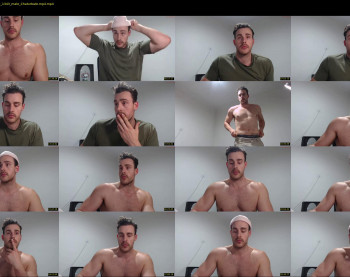 aussiebloke64