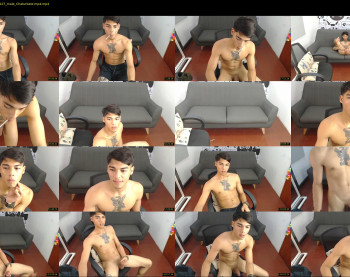 bad_harry2
