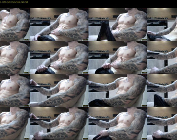 barberboy9999