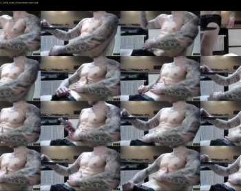 barberboy9999
