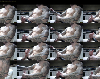 barberboy9999
