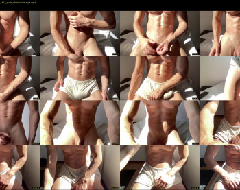 bestdick1991