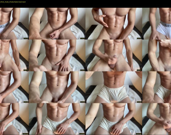 bestdick1991