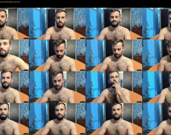 bgy29