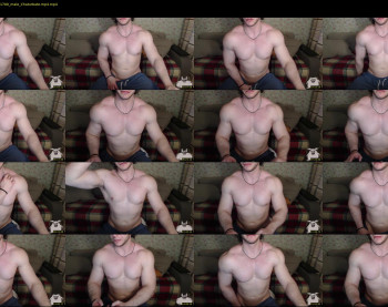 big1one1guy