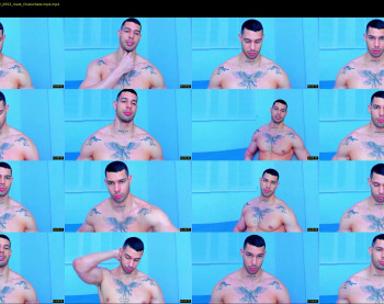 big_georgexxx