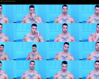 big_georgexxx