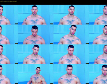 big_georgexxx
