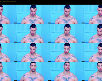 big_georgexxx