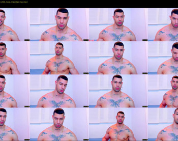big_georgexxx